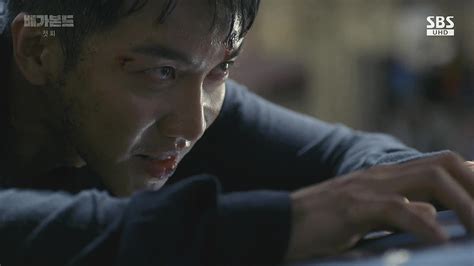 dramanice vagabond|Vagabond: Episode 1 » Dramabeans Korean drama recaps.